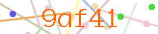 Verificador