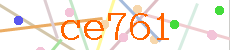 Verificador