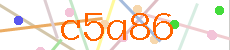 Verificador