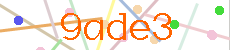 Verificador