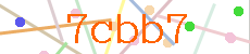Verificador