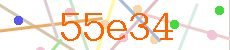 Verificador