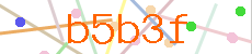 Verificador