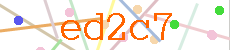 Verificador