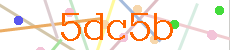 Verificador