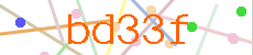 Verificador