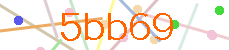 Verificador