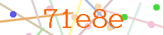 Verificador
