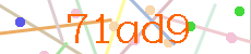 Verificador