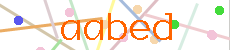 Verificador