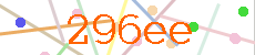 Verificador