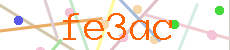 Verificador
