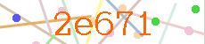 Verificador
