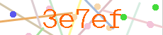 Verificador