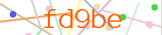 Verificador