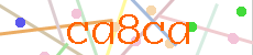 Verificador