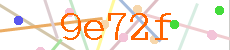 Verificador