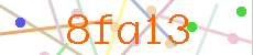 Verificador