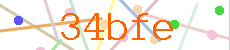 Verificador