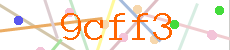 Verificador