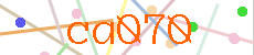 Verificador