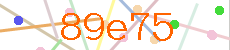 Verificador