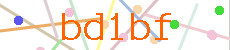 Verificador