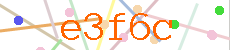 Verificador