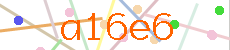 Verificador