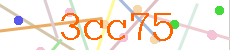 Verificador