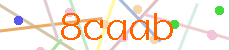 Verificador