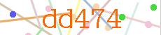 Verificador