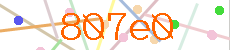 Verificador