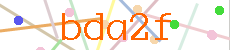 Verificador