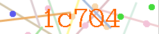 Verificador