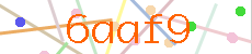 Verificador
