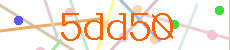 Verificador