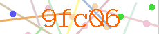 Verificador
