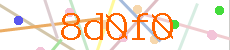 Verificador