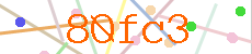 Verificador