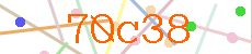 Verificador