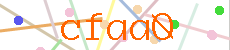 Verificador