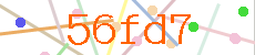 Verificador