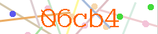 Verificador