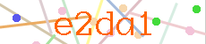 Verificador