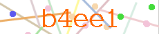 Verificador