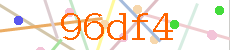 Verificador