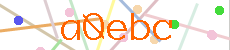 Verificador