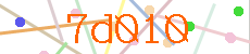 Verificador