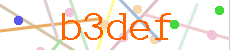 Verificador